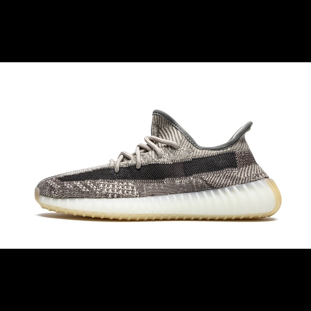 Yeezy Boost V2 Zyon